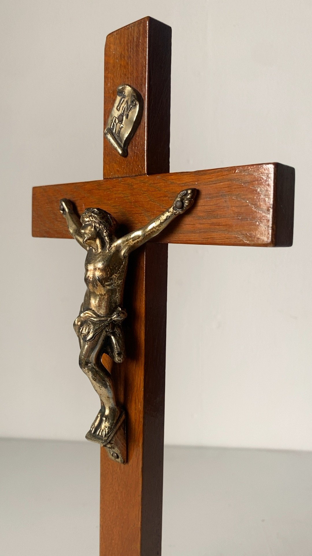 StrangeLove キリスト像 【公式通販】