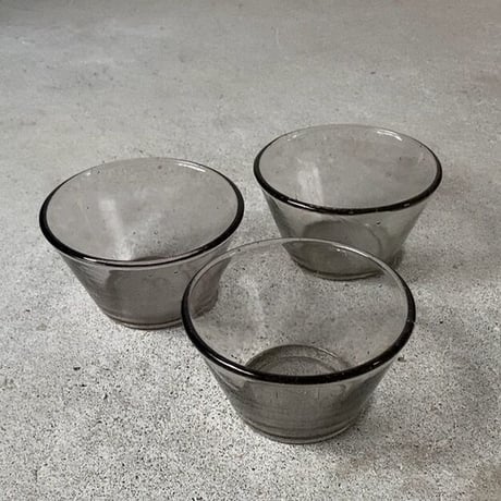 ゆらゆらガラス | STORES