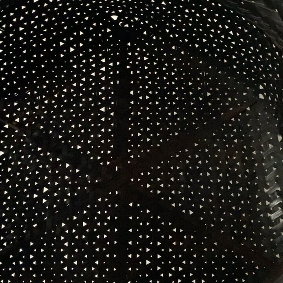 61f91675fd2e73076b58858f