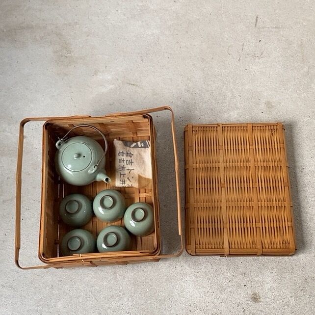 fit=scale-down,w=1200