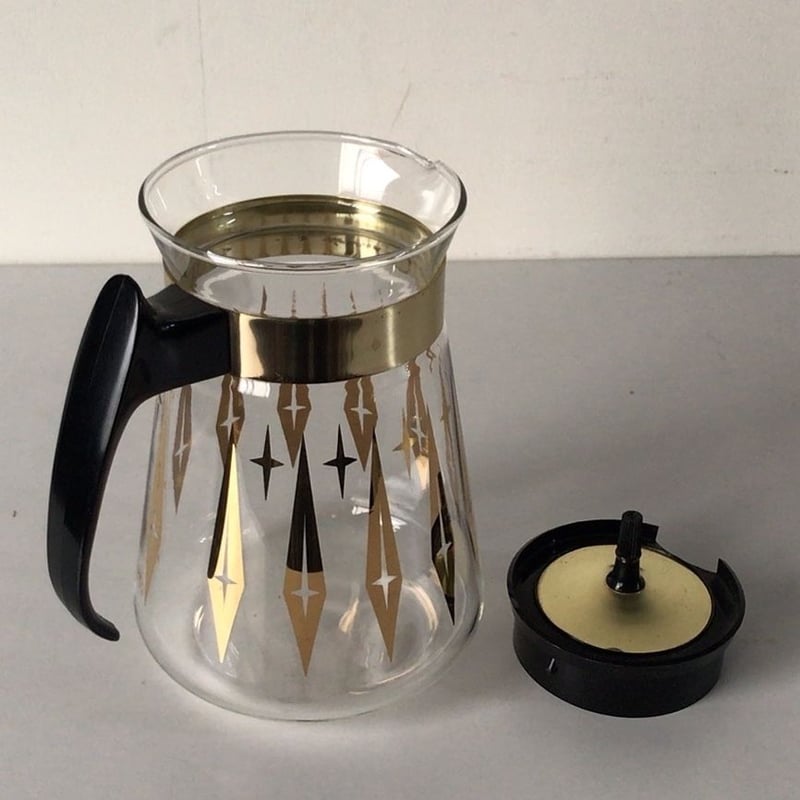 PYREX パイレックス オールドパイレックス アメリカンヴィンテージ