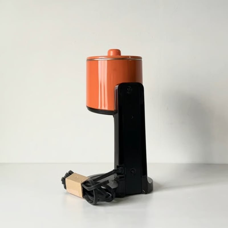 新品未開封です。Fixhyte neo ポット型浄水器 温世 フィクサイト