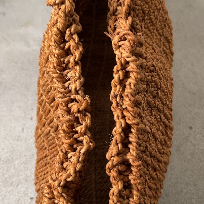 エフスタイル　Fスタイル　かごバッグ fit=scale-down,w=1200