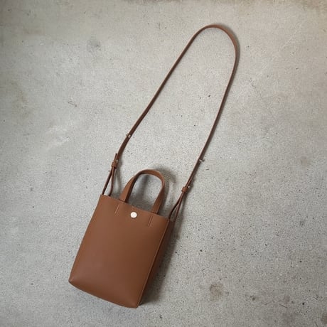 CATEGORY 鞄 | GobaTools