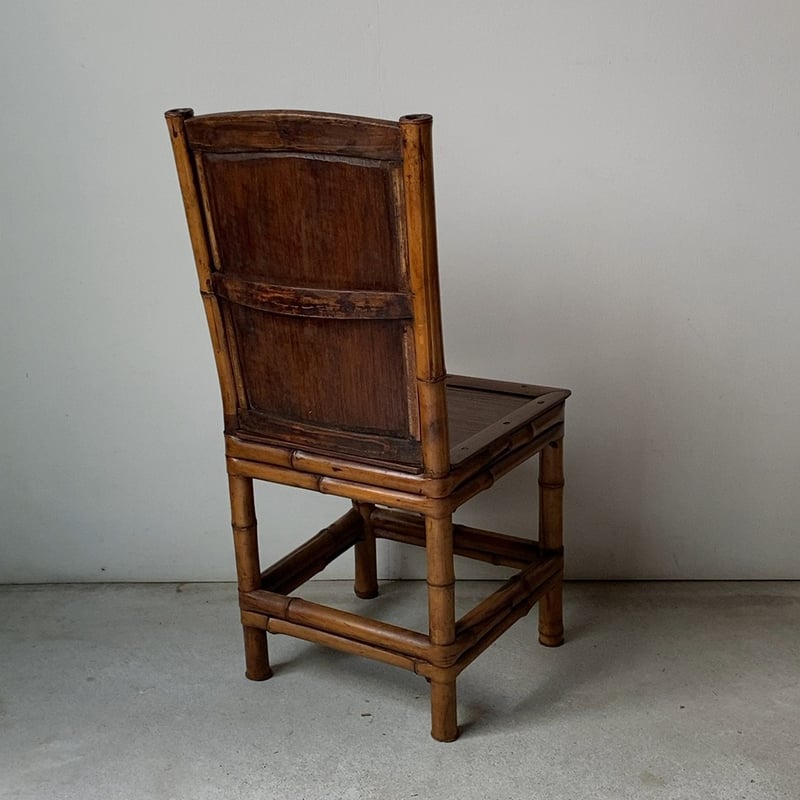 アンティーク　椅子　中古品 楽天市場】【中古】アンティーク エンジニアチェア | チェア チェアー