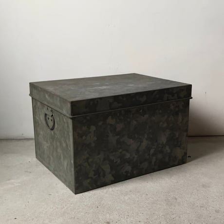 CATEGORY 箱 | GobaTools