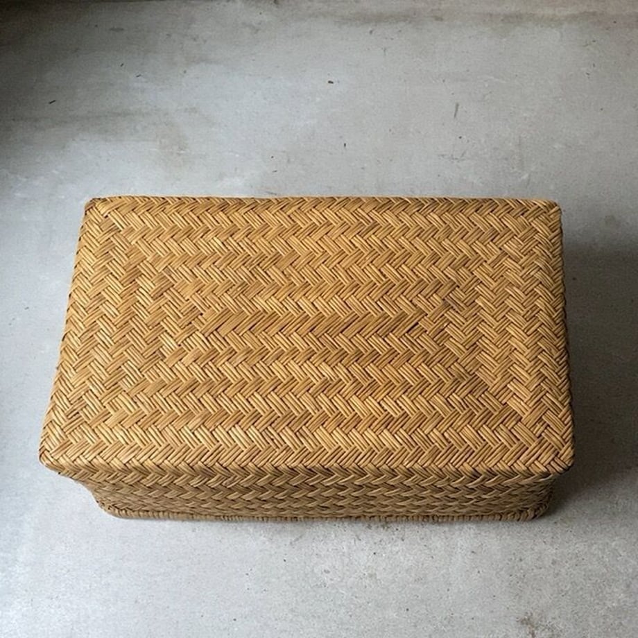 627b8b4484ec6e3df350bac8
