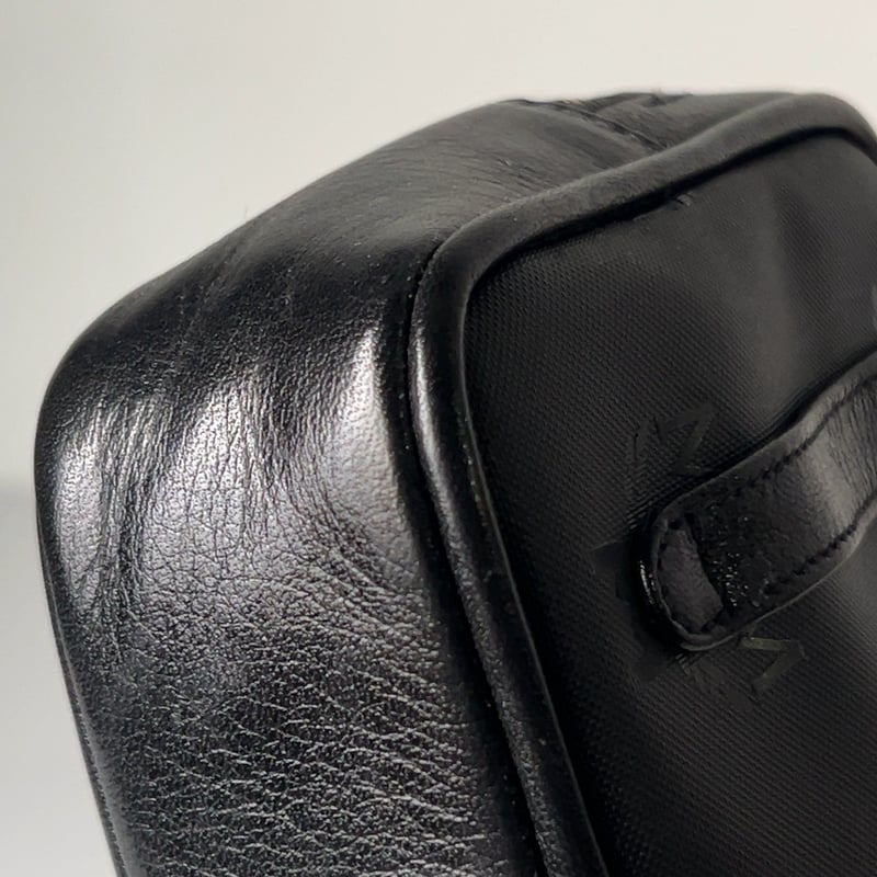 良品 希少 MCM ヴィセトス ウェストポーチ レザー ヴィンテージ 良品 希少 MCM ヴィセトス ウェストポーチ レザー ヴィンテージ 【公式