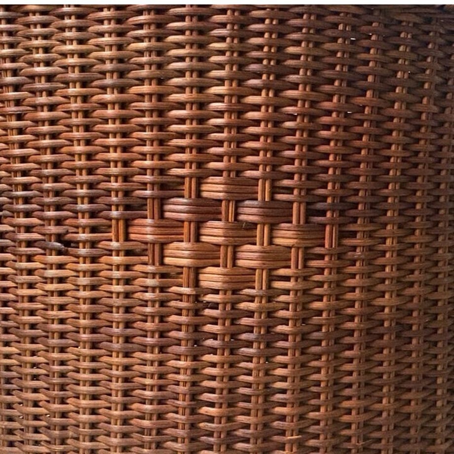 641d3e991d03e90e9a1dd5a3