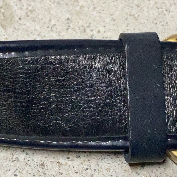 Christian Dior クリスチャンディオール トロター レディース Christian Dior クリスチャンディオール トロター レディース
