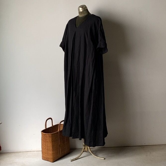 UNIVERSAL TISSU　チュニック fit=scale-down,w=1200