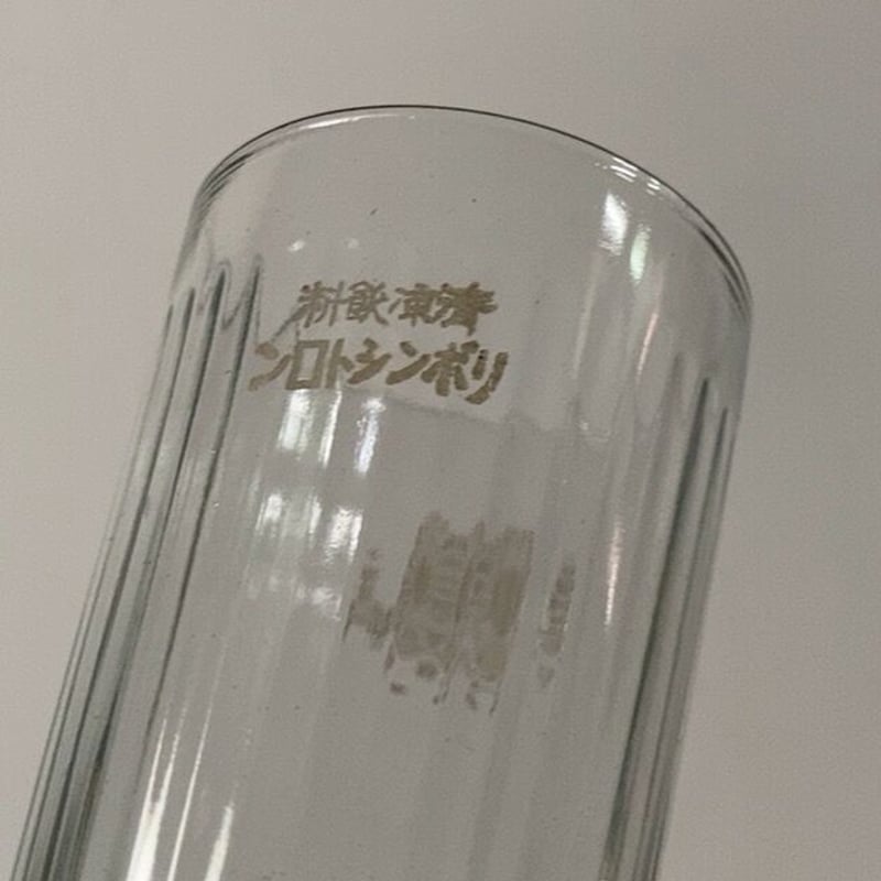 超希少 アンティーク 大正 昭和レトロ アサヒビール リボンシトロン 鏡 ミラー 戦前 希少品】アサヒビール リボンシトロン 鏡 木枠ミラー 昭和