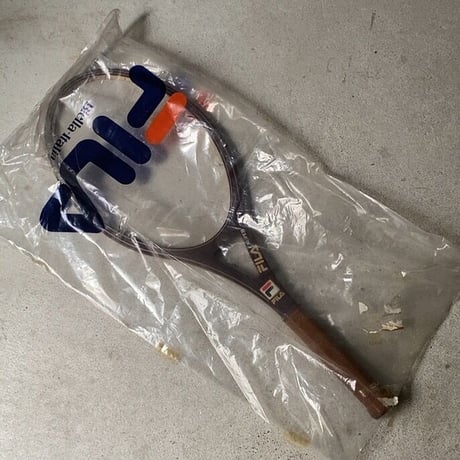 テニスラケット | STORES