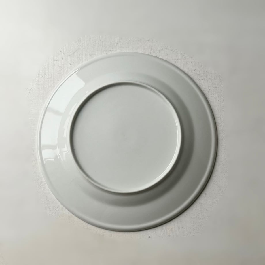 69f6d772df8774a49d83bdca