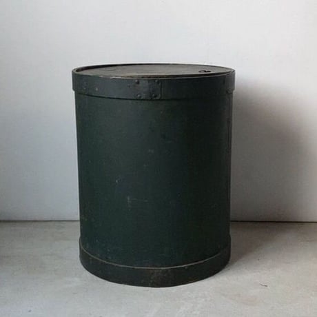 barrels & kegs バレル&ケグス 酒樽 ビア樽 筒型ボックス 古い箱 イギリスアンティーク london