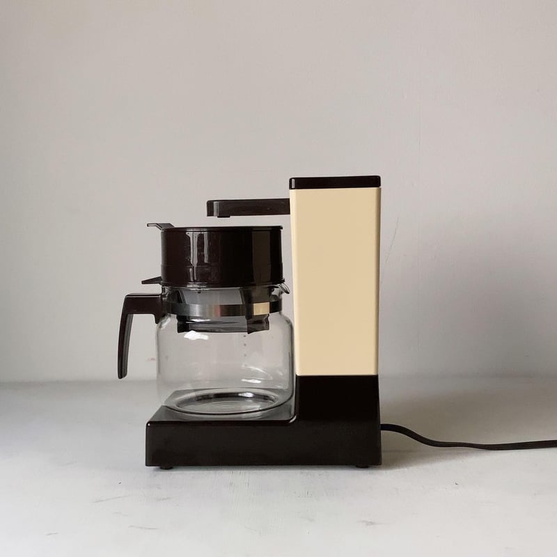 PHILIPS フィリップス コーヒーメーカー cafenova カフェノバ PHILIPS フィリップス コーヒーメーカー cafenova カフェノバ