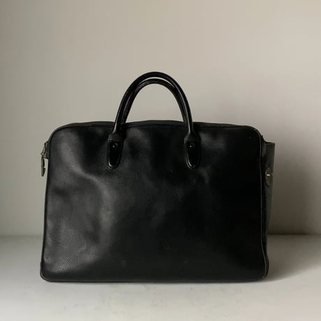 アンティークバッグ | STORES