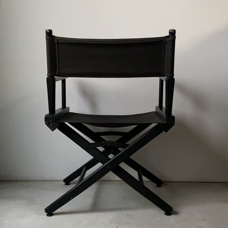 COMME CA DU MODE コムサデモード 80s オールドコムサ ディレクターズ