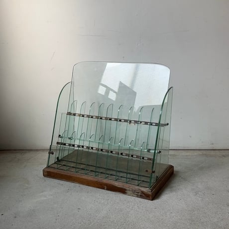 オールドキツツキ　飛騨　キッチンワゴン　ヴィンテージ オールドキツツキ 飛騨 キッチンワゴン ヴィンテージ オールドキツツキ