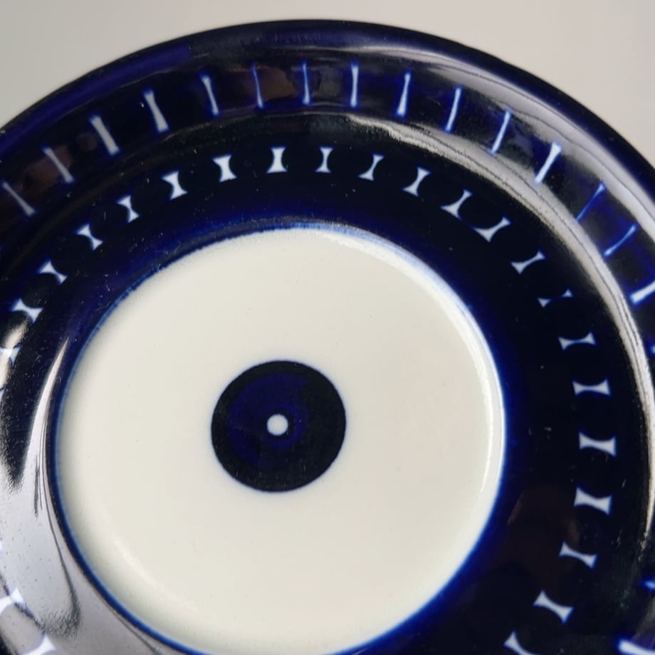 6726df1ccb3849060d240c64