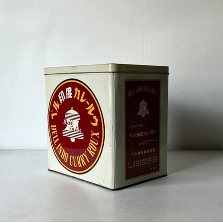アンティークボックス | STORES