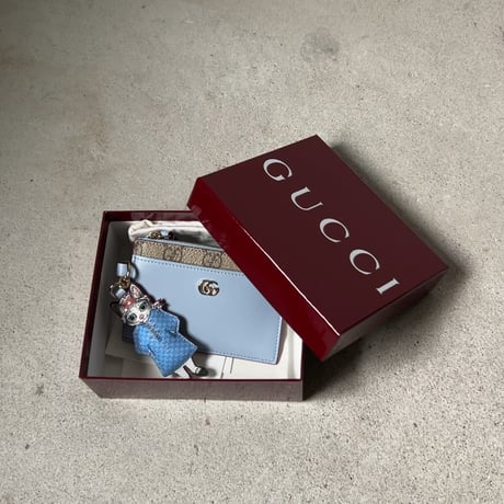 CATEGORY 財布 | GobaTools