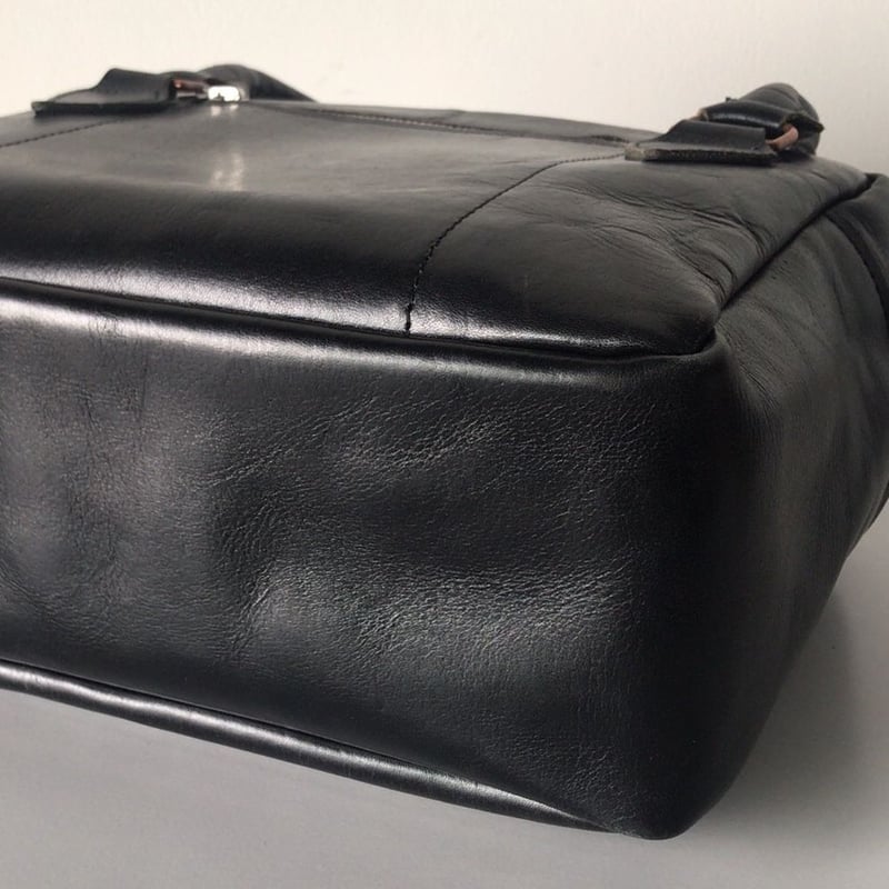 Paul Harden ポールハーデン Chunky BAG チャンキーバッグ Paul Harden ポールハーデン Chunky BAG チャンキーバッグ