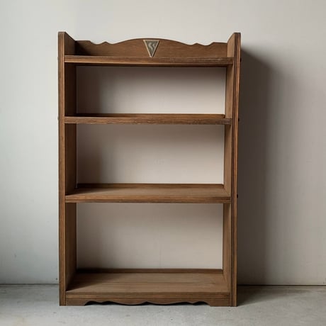 木の本棚 | STORES 木の本棚 | STORES
