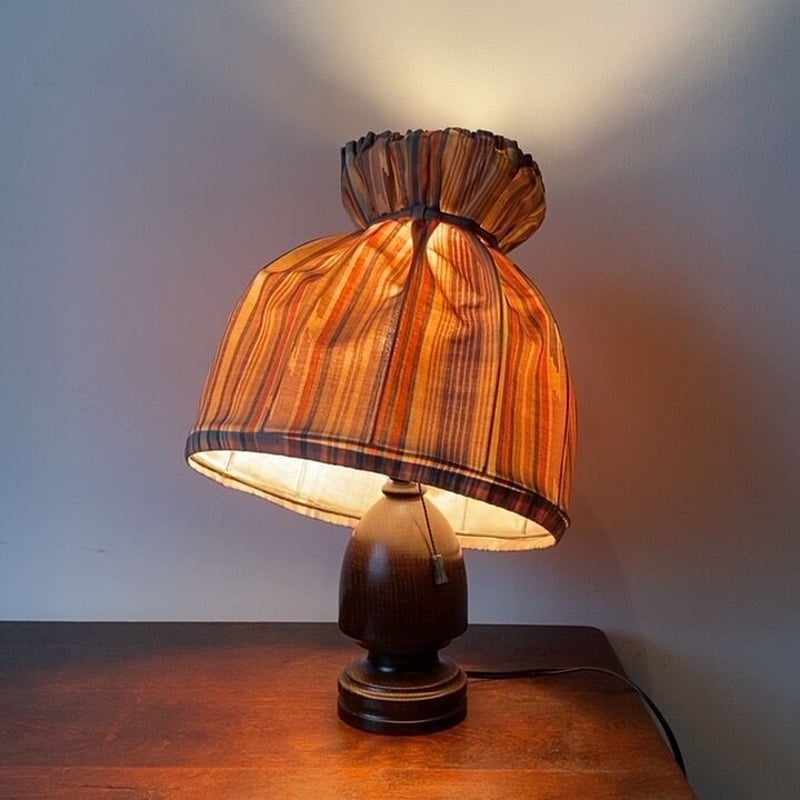 美品 マルニ オリジナル スタンドライト 照明 ランプ ヴィンテージ 美品 マルニ オリジナル スタンドライト 照明 ランプ ヴィンテージ 美