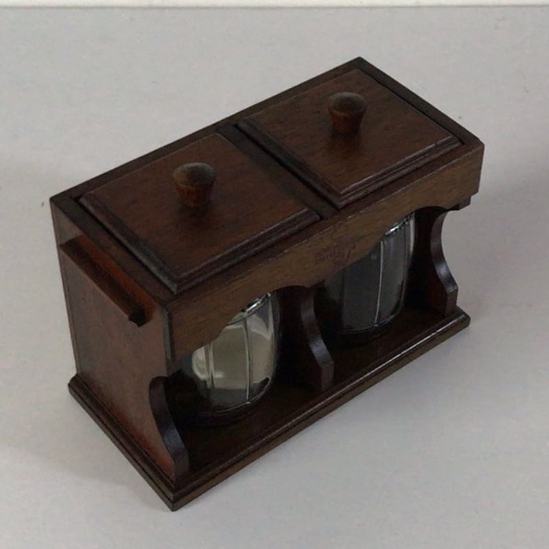 未使用美品　河野サイフォン　コーノ　KONO キャニスター　検索　コーヒーミル 2025年最新】kono コーヒーミルの人気アイテム - メルカリ