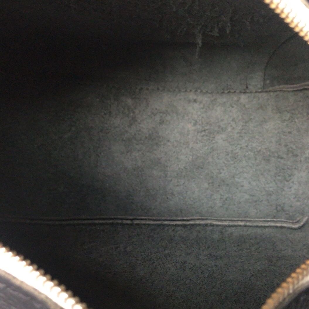 Paul Harden ポールハーデン Chunky BAG チャンキーバッグ Paul Harden ポールハーデン Chunky BAG チャンキーバッグ