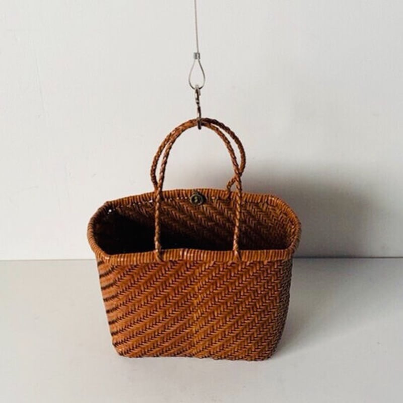 Dragon Diffusion ドラゴンディフュージョン トートバッグ Kamakura 1 