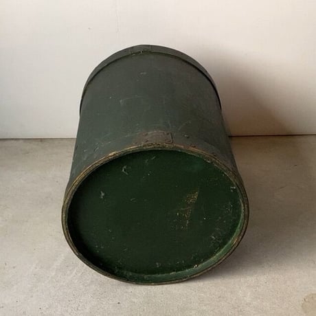 barrels & kegs バレル&ケグス 酒樽 ビア樽 筒型ボックス 古い箱 イギリスアンティーク london