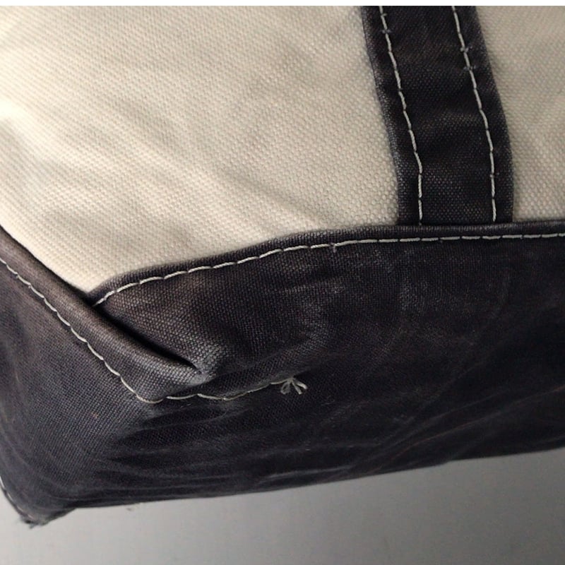 LLBean LLビーン エルエルビーン Boat & Tote ボート&トート LLBean LLビーン エルエルビーン Boat & Tote ボート&トート