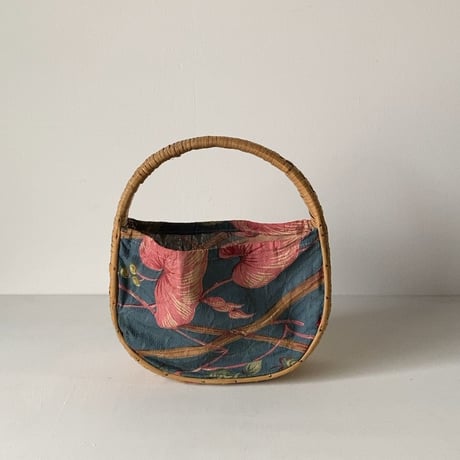 CATEGORY 鞄 | GobaTools 