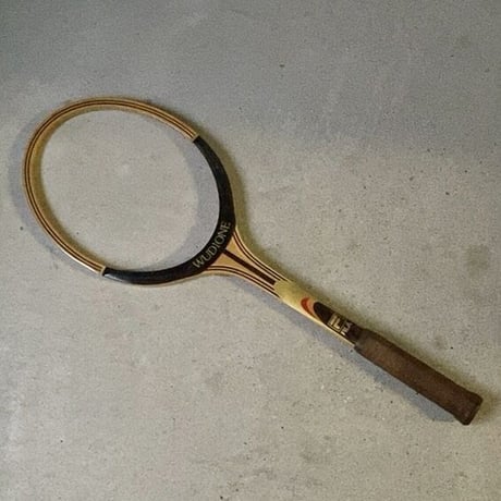 テニスラケット | STORES