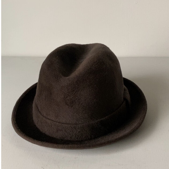 40s 50s VINTAGE BORSALINOビンテージチャッカーシューズ 40s 50s VINTAGE BORSALINOビンテージチャッカーシューズ