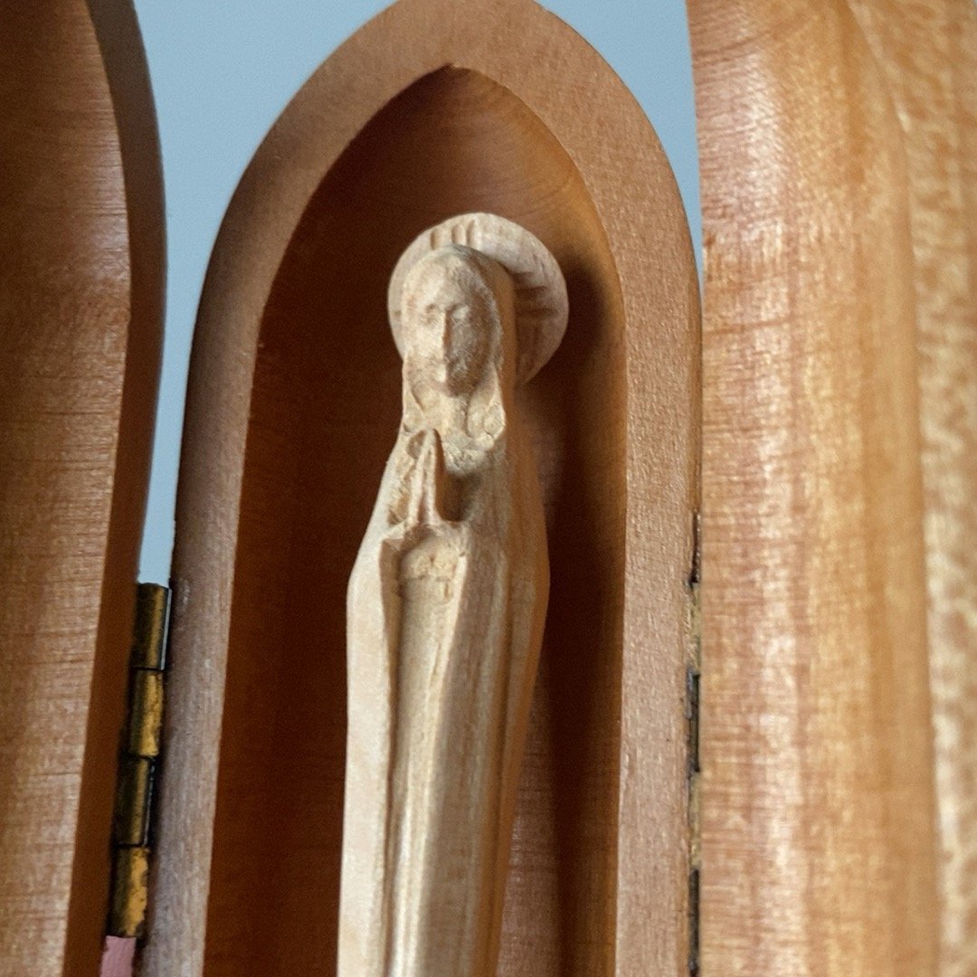 fit=scale-down,w=1200