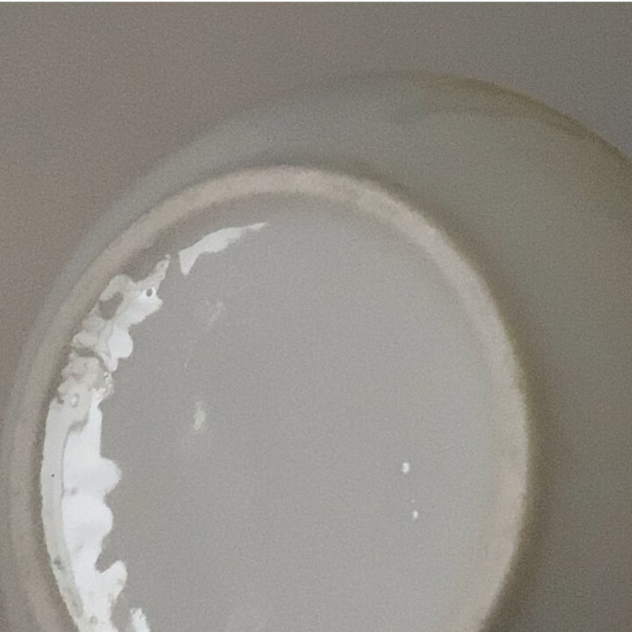 63e7971a1c15181efaf11d00