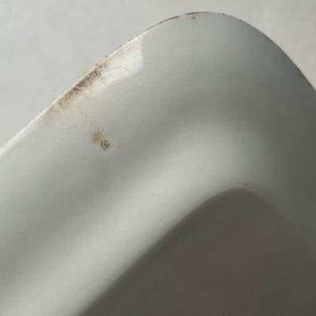AJ Wilkinson's pottery factory  AJウィルキンソン陶器  1900年前後 イギリスアンティーク ロイヤル・アイアンストーン・チャイナ  レクタングルプレート