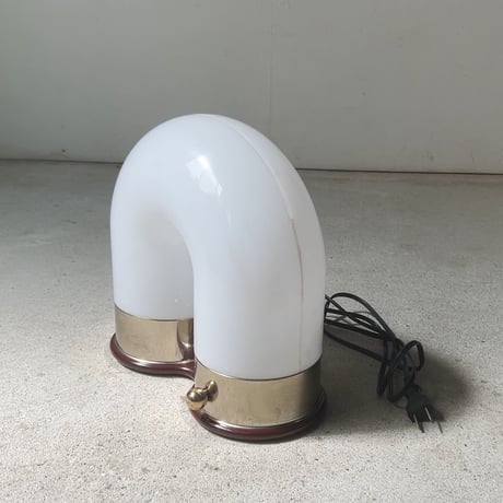 CATEGORY 照明器具 | GobaTools