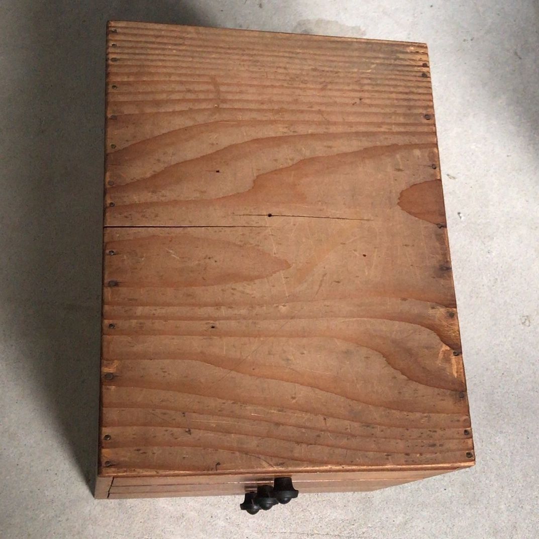 fit=scale-down,w=1200 fit=scale-down,w=1200