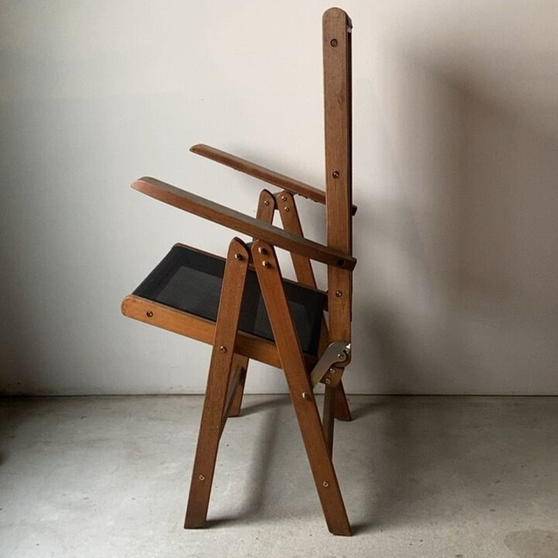 7段階調整 デッキチェア シンプルデザイン 安定感 座り心地抜群の