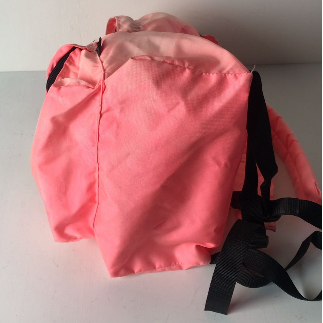 Herve Chapelier エルベシャプリエ daypack デイパック978AKI (9