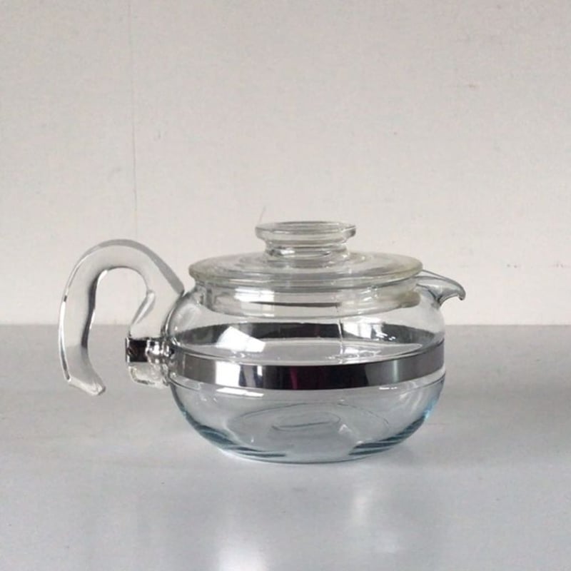 PYREX パイレックス オールドパイレックス 耐熱ガラス