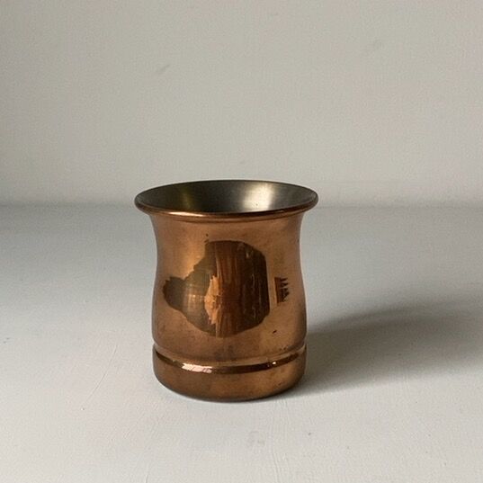 Copper 100 homeware 新光金属 銅マグ コッパーマグカップ Copper 100 homeware 新光金属 銅マグ コッパーマグカップ