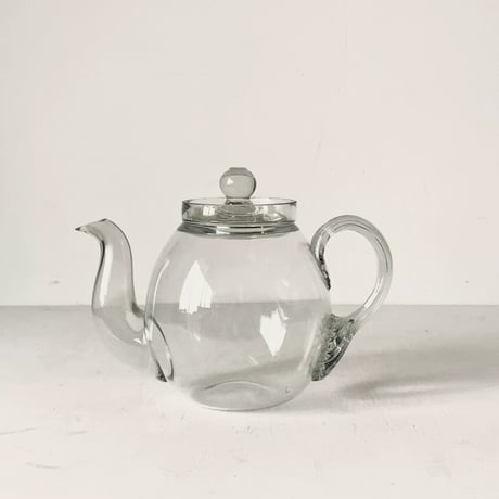 新品未使用 日本製　アンティーク　ポット 楽天市場】ZEROJAPAN ユニバーサルティーポット4人用