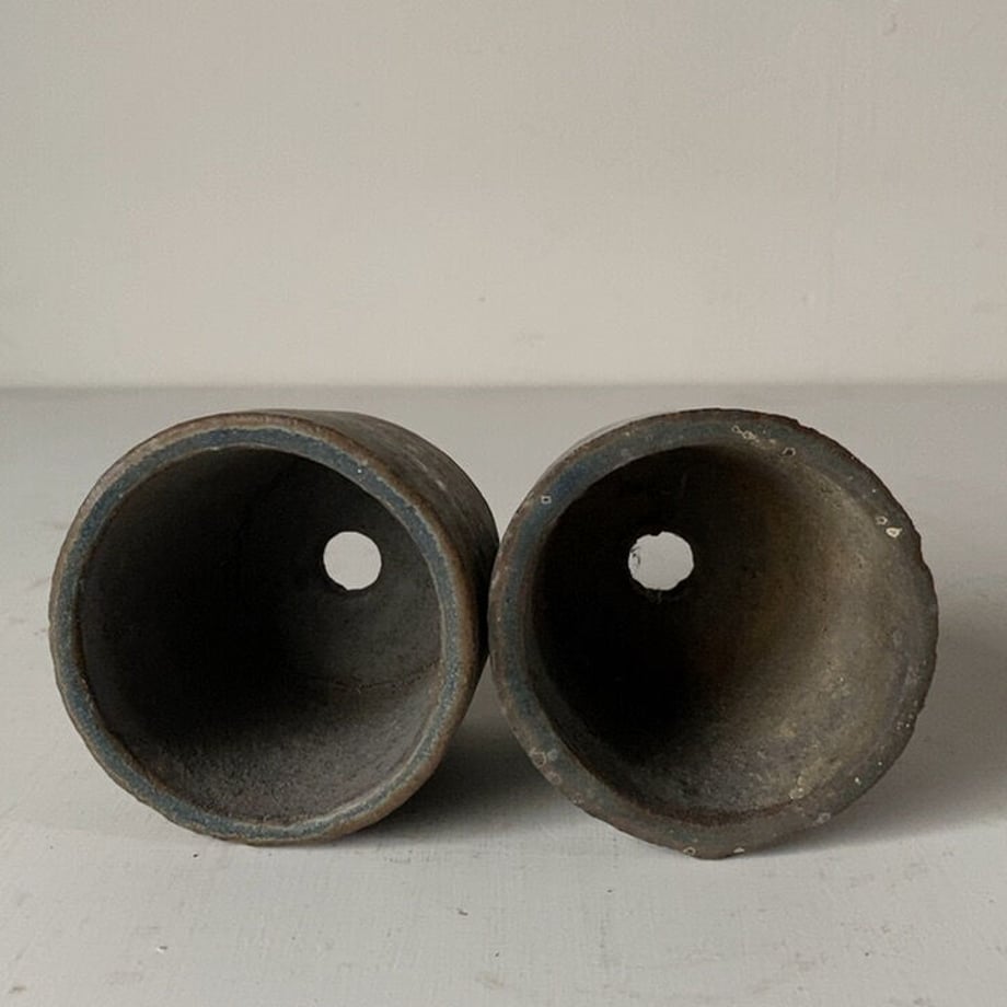 62407afd2cf73d734f7e1ee2