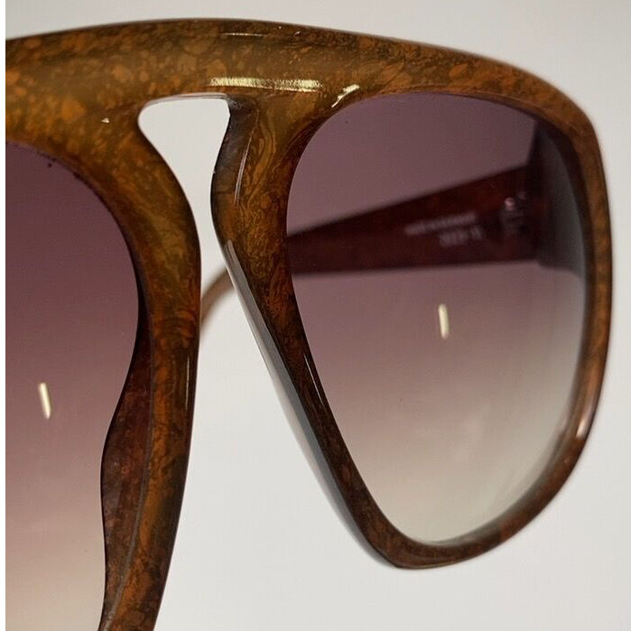 Christian Dior クリスチャンディオール ムッシュ 70s Christian Dior クリスチャンディオール ムッシュ 70s