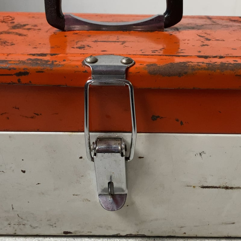 【アングルドボルスター　オレンジ】送料無料 送料無料！アングルドボルスター オレンジ ヨガラボ アングルドボル